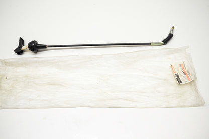 Starter Cable 1 NOS