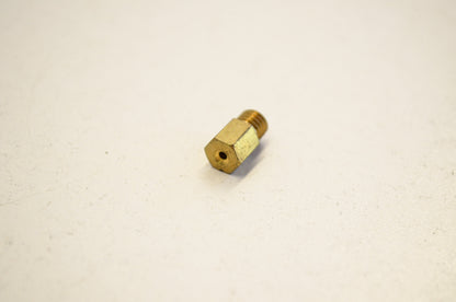 OEM Yamaha 137-14143-60-A0 Main Jet #300 NOS