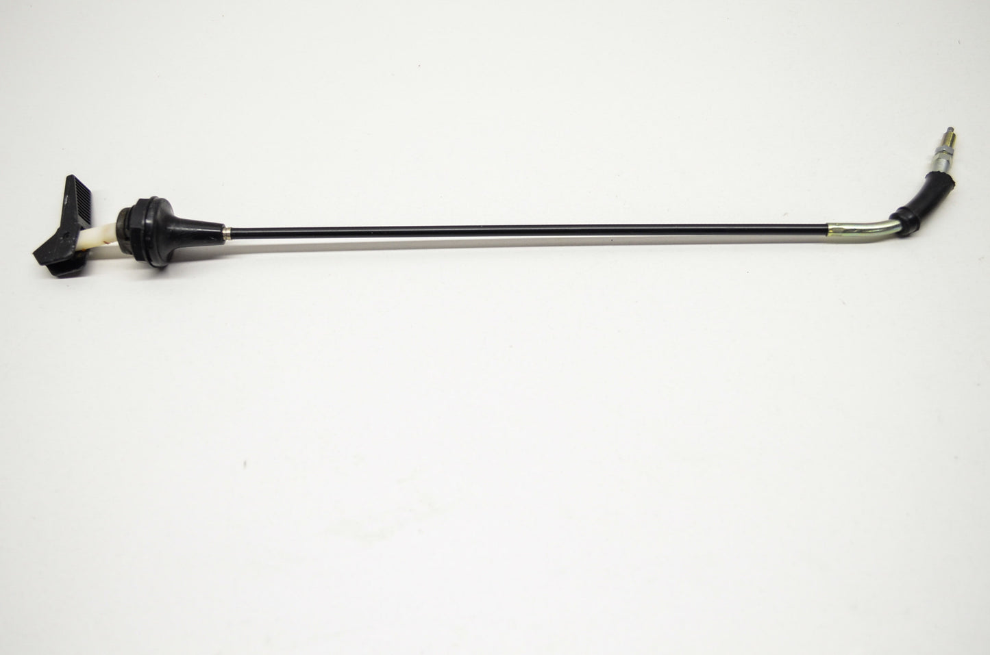 Starter Cable 1 NOS