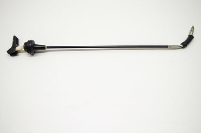 Starter Cable 1 NOS