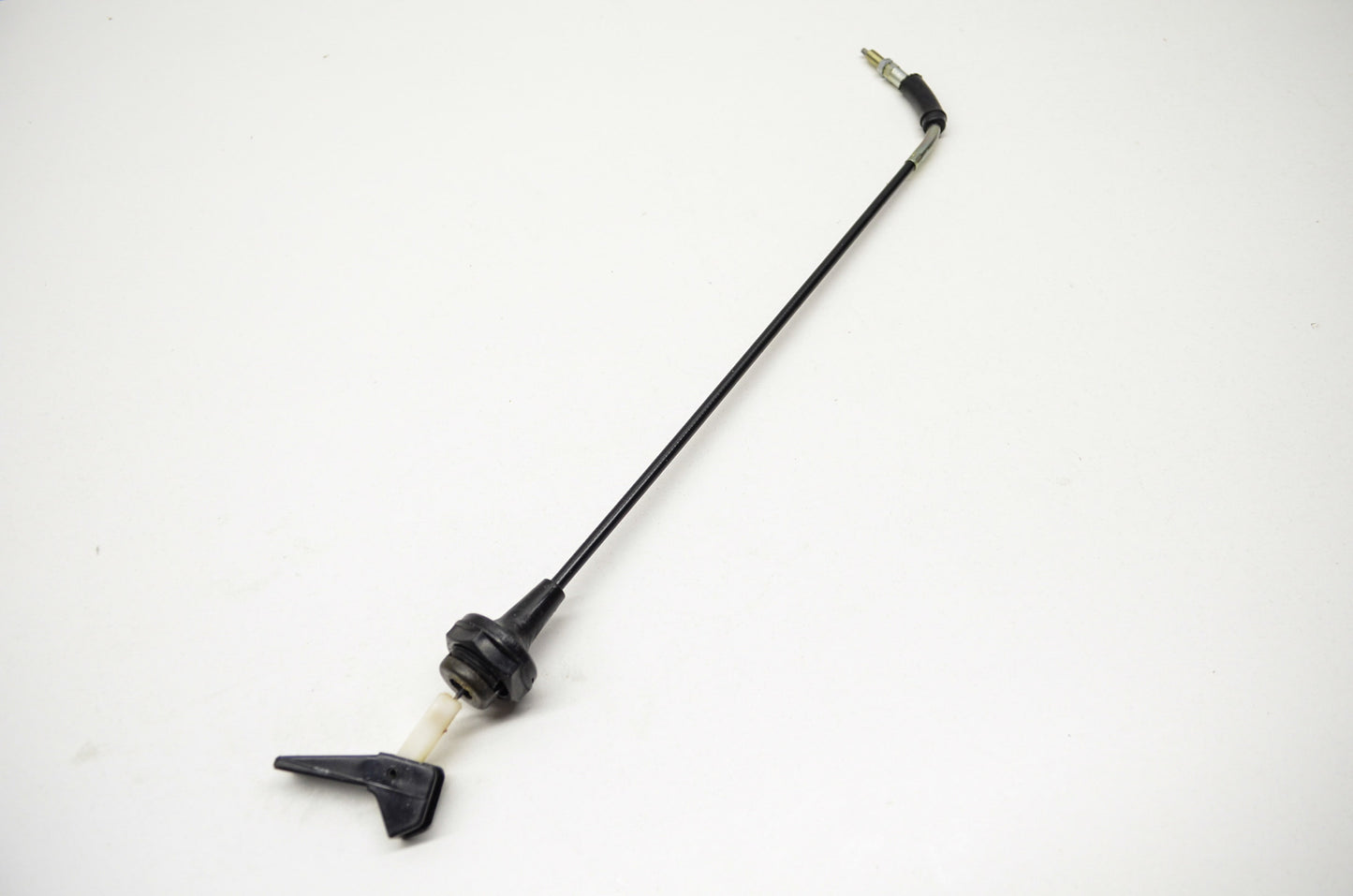 Starter Cable 1 NOS