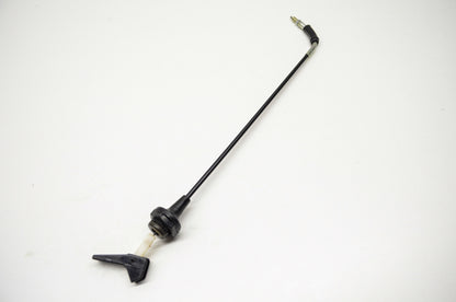 Starter Cable 1 NOS