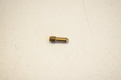 OEM Yamaha 4G0-14142-37-A0 Pilot Jet #37.5 NOS