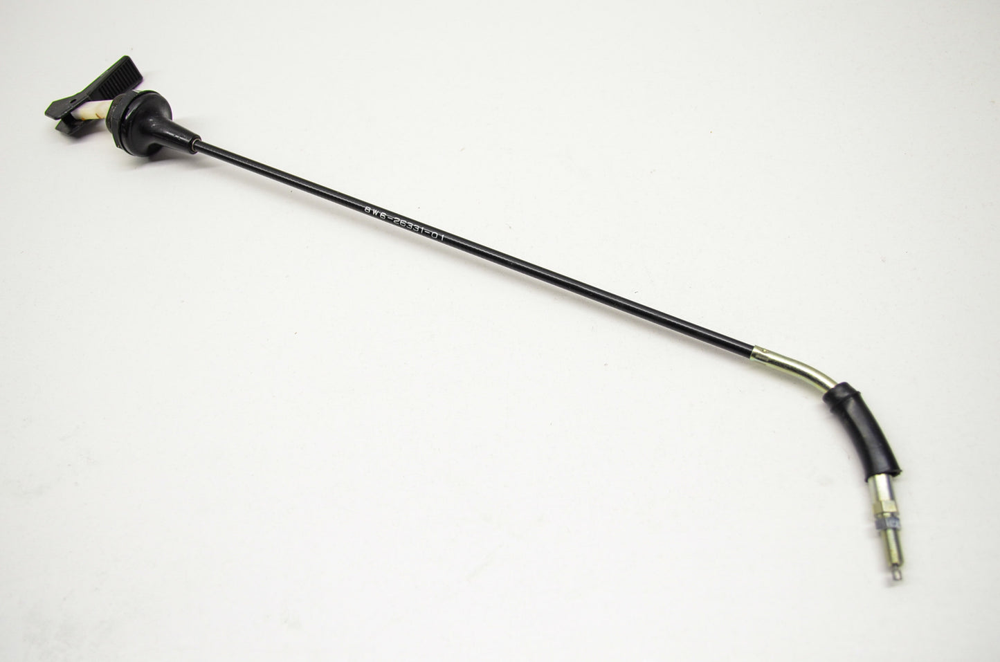 Starter Cable 1 NOS