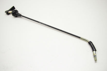 Starter Cable 1 NOS