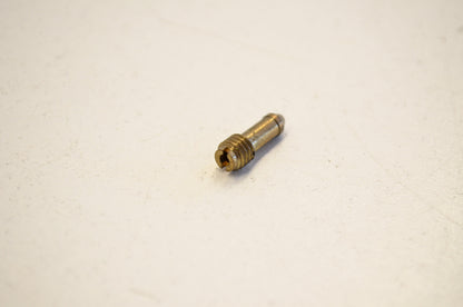 OEM Yamaha 4G0-14142-37-A0 Pilot Jet #37.5 NOS