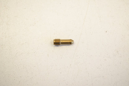 OEM Yamaha 4G0-14142-60-A0 Pilot Jet #60 NOS