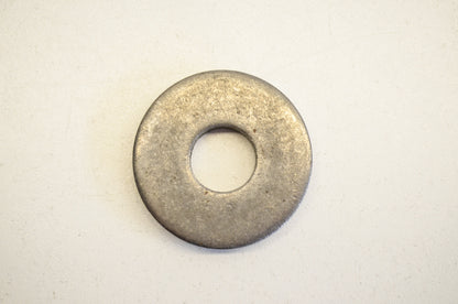 Gravely 6435200 Flat Washer .640x1.81x.25 NOS