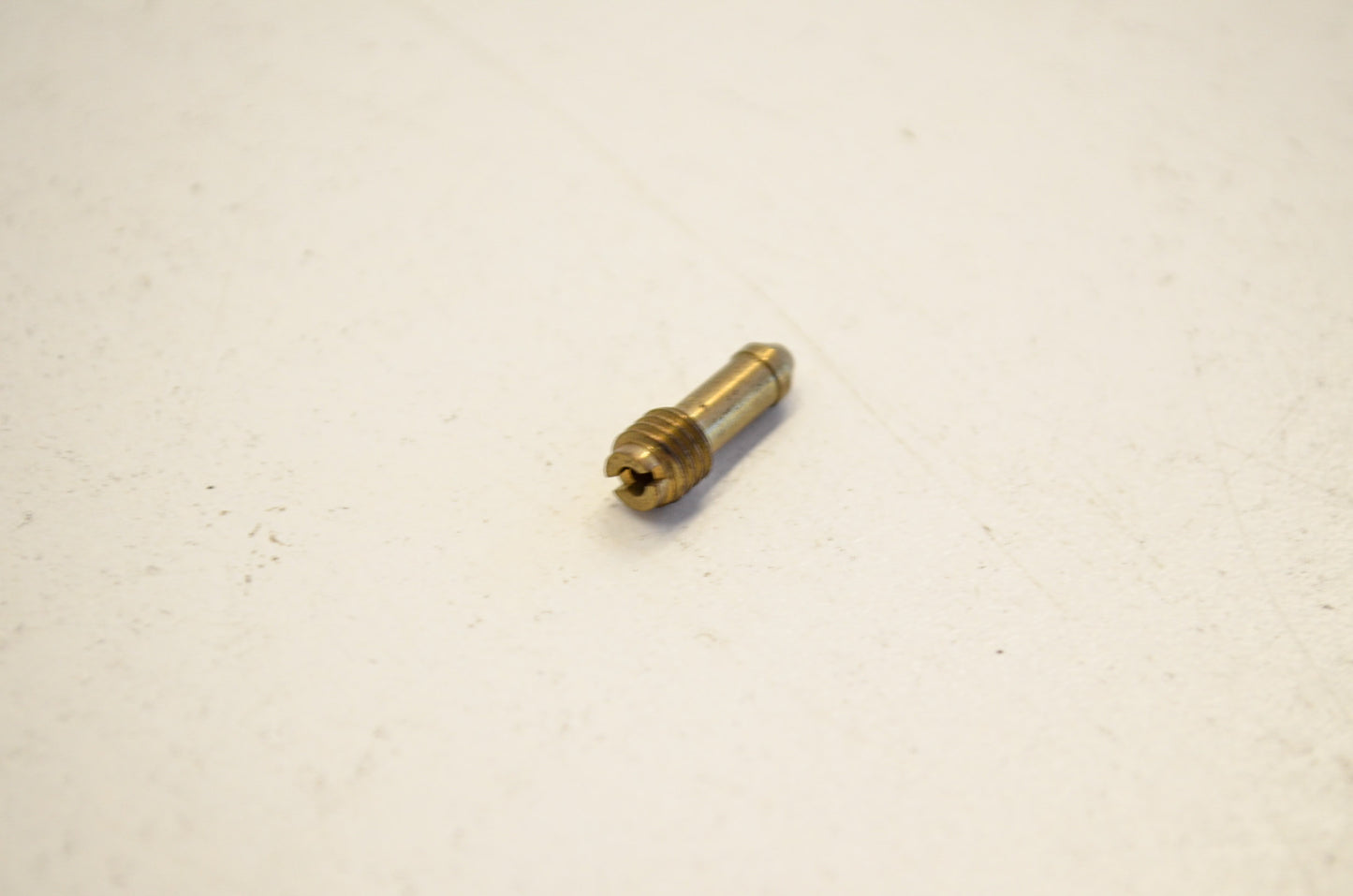 OEM Yamaha 4G0-14142-60-A0 Pilot Jet #60 NOS