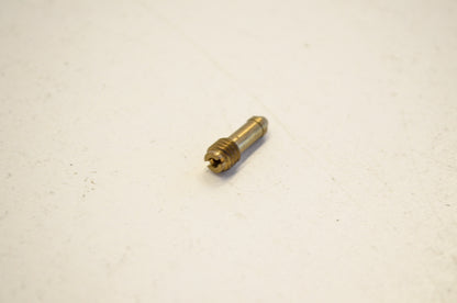 OEM Yamaha 4G0-14142-60-A0 Pilot Jet #60 NOS