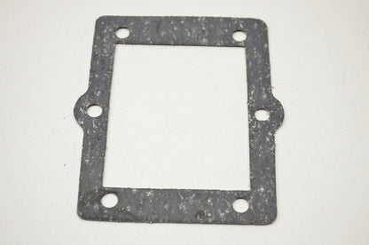 Valve Seat Gasket NOS
