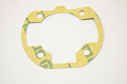 Cylinder Gasket NOS