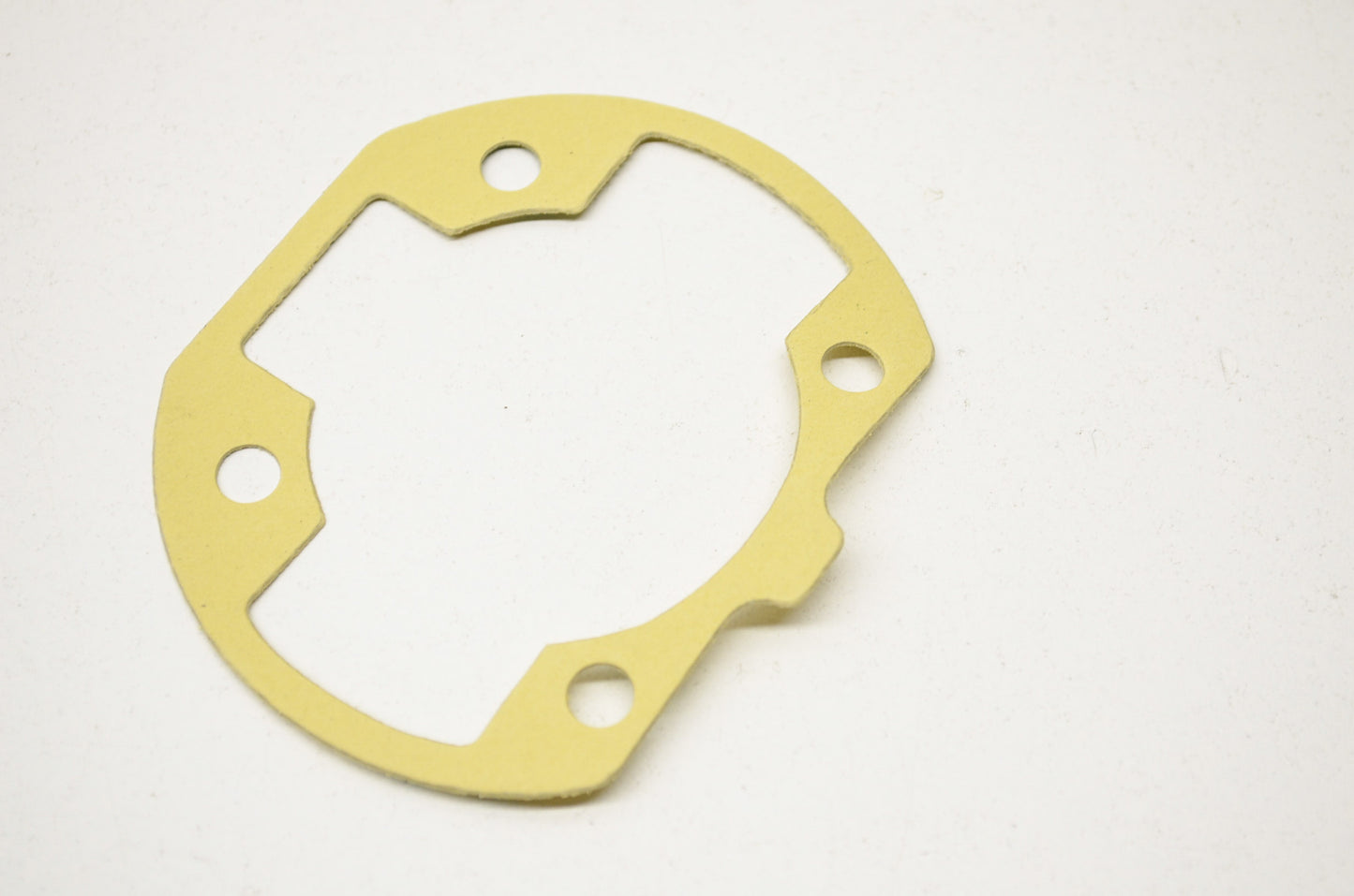 Cylinder Gasket NOS