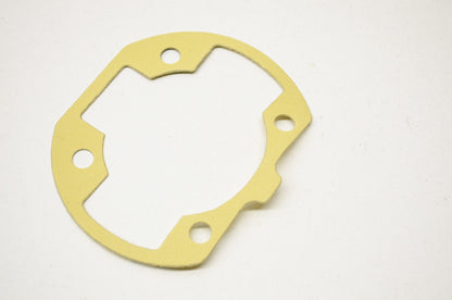 Cylinder Gasket NOS