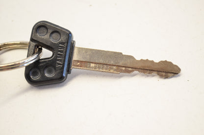 New OEM Yamaha Precut Key A7029 NOS
