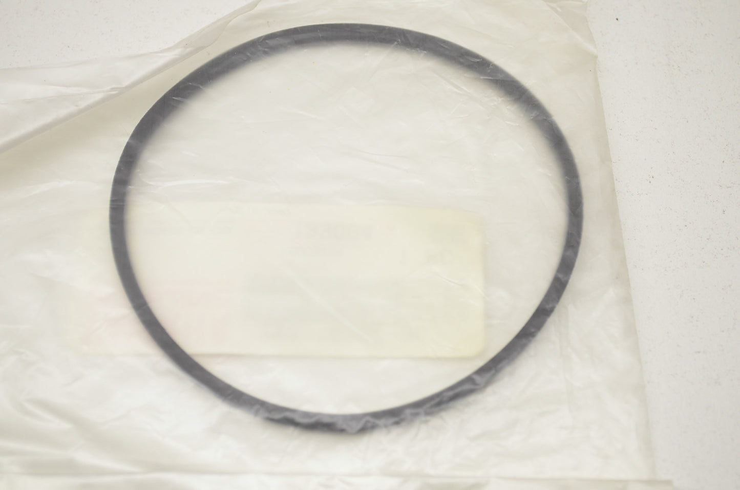 Cushion Ring NOS