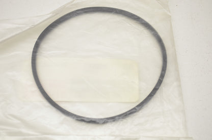 Cushion Ring NOS