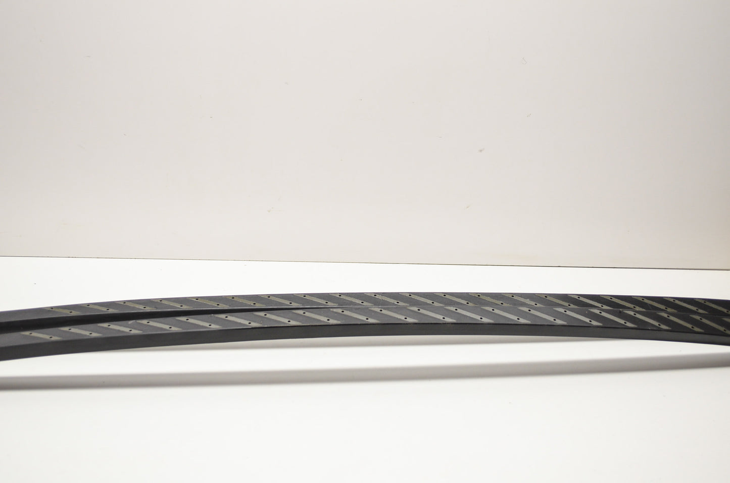 NEW OEM Yamaha Dupont Runner QTY 2 NOS