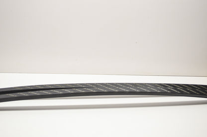 NEW OEM Yamaha Dupont Runner QTY 2 NOS