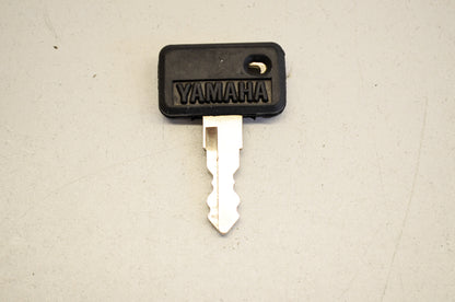 New OEM Yamaha Precut Key 3113 NOS
