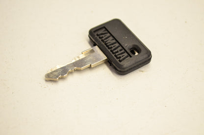 New OEM Yamaha Precut Key 3113 NOS