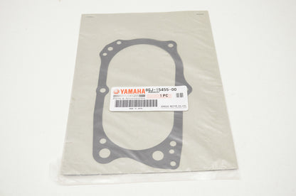 OEM Yamaha 8GJ-15455-00-00 Gasket 1 NOS