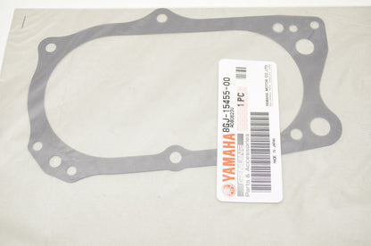 OEM Yamaha 8GJ-15455-00-00 Gasket 1 NOS