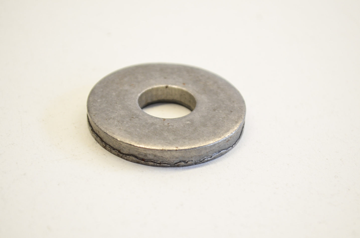 Gravely 6435200 Flat Washer .640x1.81x.25 NOS