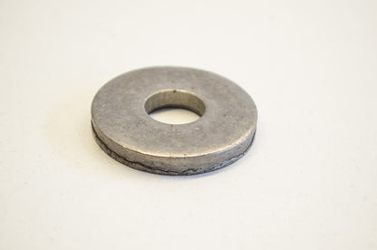 Gravely 6435200 Flat Washer .640x1.81x.25 NOS