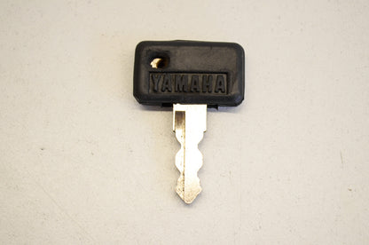 New OEM Yamaha Precut Key 3134 NOS