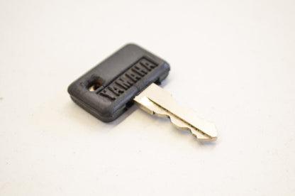 New OEM Yamaha Precut Key 3134 NOS