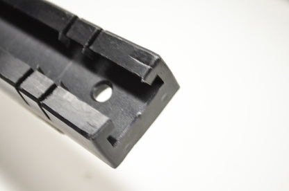 NEW OEM Yamaha Dupont Runner QTY 2 NOS