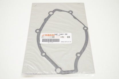 OEM Yamaha 5HP-15451-00-00 Crankcase Gasket