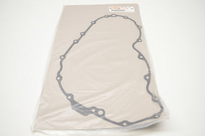 OEM Yamaha 5PX-15451-00-00 Crankcase Cover Gasket NOS