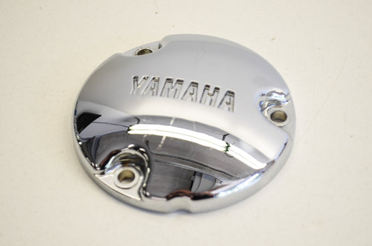 OEM Yamaha 5EL-15423-00-00 Cover