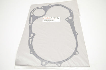 OEM Yamaha 5EL-15462-00-00 Crankcase Gasket NOS