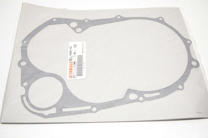 OEM Yamaha 5EL-15462-00-00 Crankcase Gasket NOS