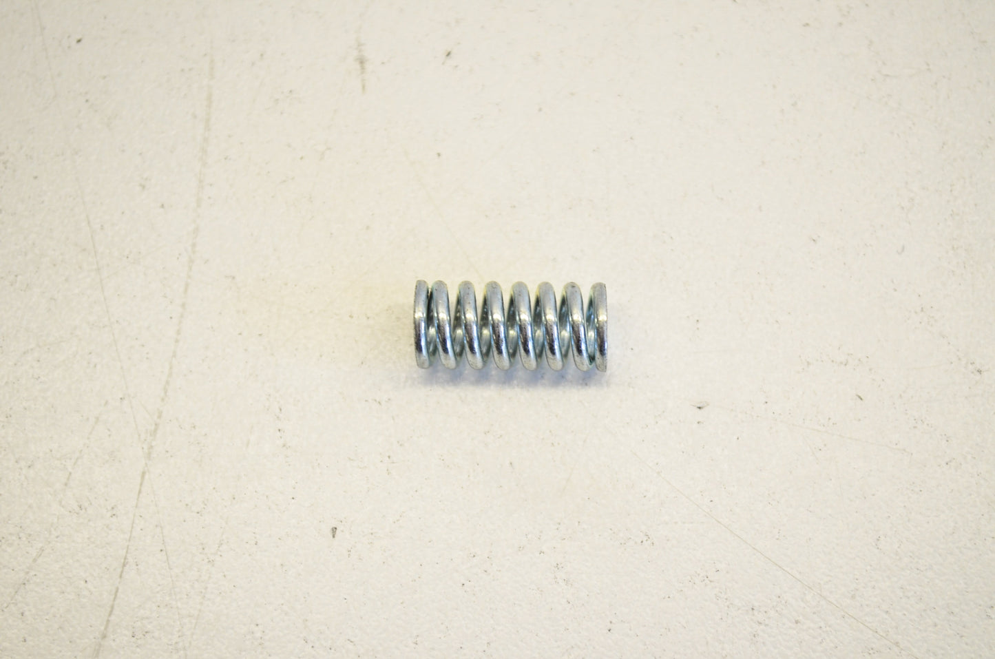 OEM Yamaha 150-15625-00-00 Compression Spring NOS