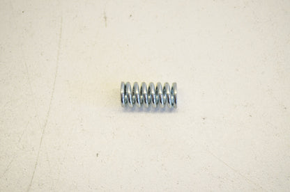 OEM Yamaha 150-15625-00-00 Compression Spring NOS