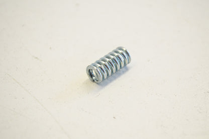 OEM Yamaha 150-15625-00-00 Compression Spring NOS