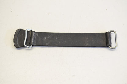 OEM Yamaha 7H3-82131-00-00 Battery Band NOS