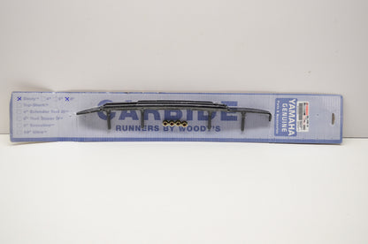NEW OEM Yamaha Carbide Dooly 8' NOS