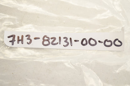 OEM Yamaha 7H3-82131-00-00 Battery Band NOS