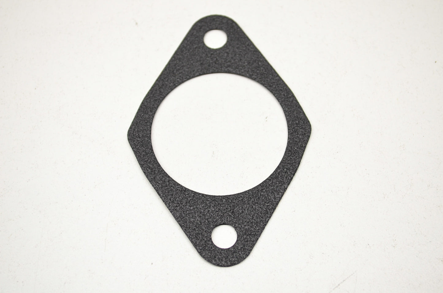 OEM Yamaha 64X-14398-00-00 Gasket NOS