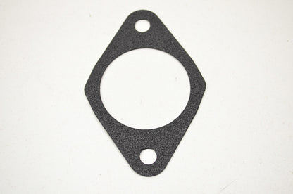 OEM Yamaha 64X-14398-00-00 Gasket NOS