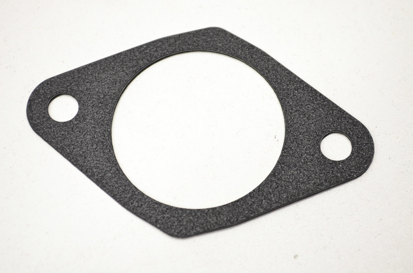 OEM Yamaha 64X-14398-00-00 Gasket NOS