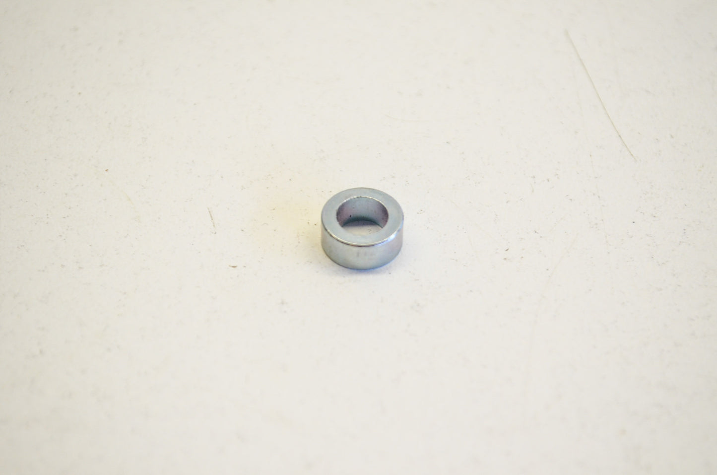 OEM Yamaha 90387-06106-00 Collar NOS