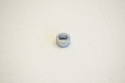 OEM Yamaha 90387-06106-00 Collar NOS