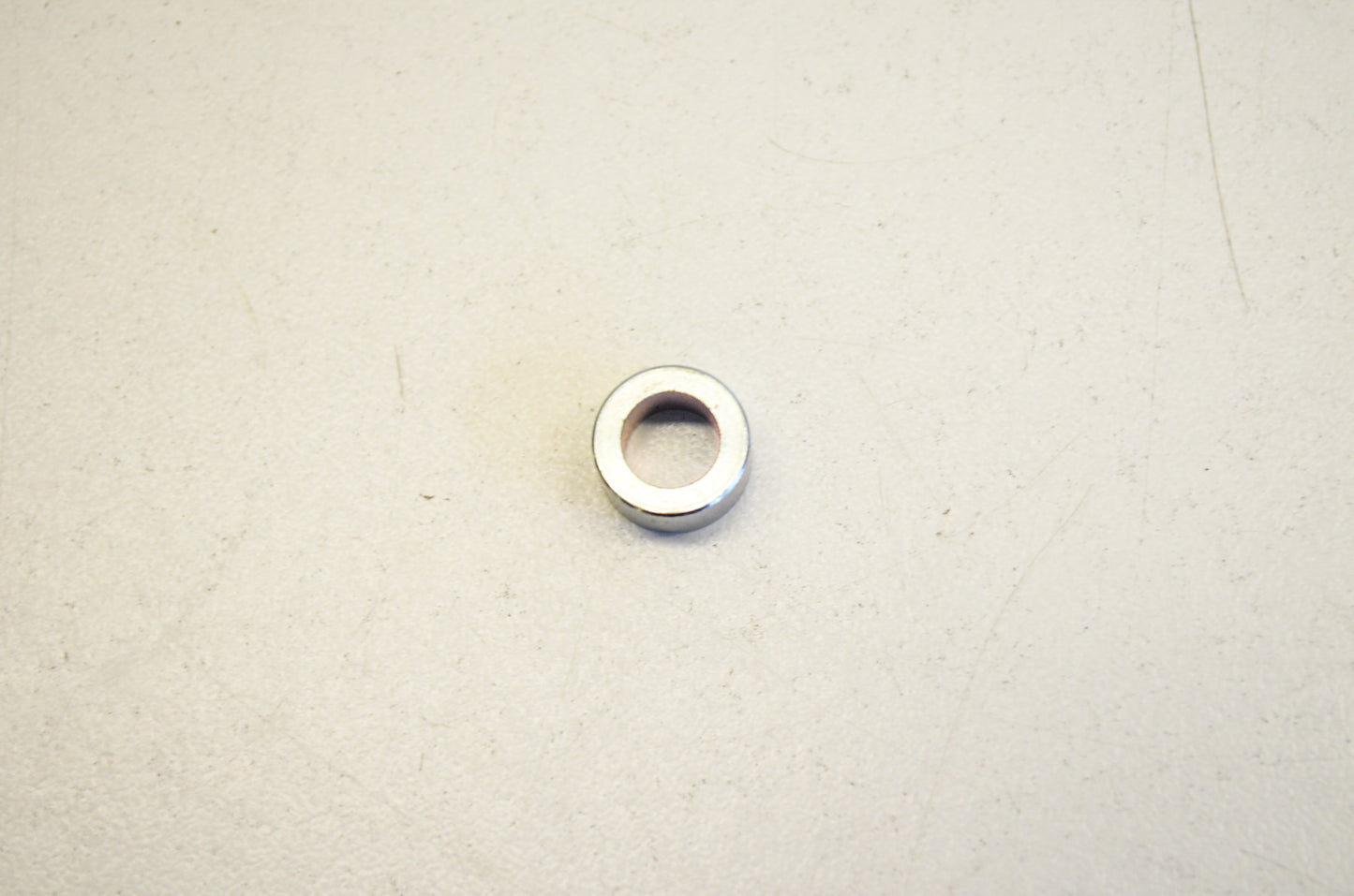 OEM Yamaha 90387-06106-00 Collar NOS