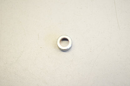 OEM Yamaha 90387-06106-00 Collar NOS